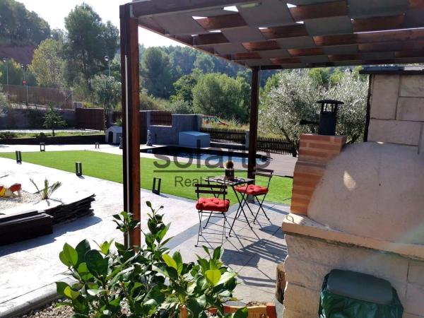 Terreno en calle de Salvador Dalí s/n