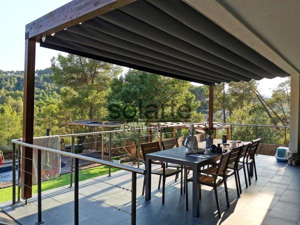 Terreno en calle de Salvador Dalí s/n