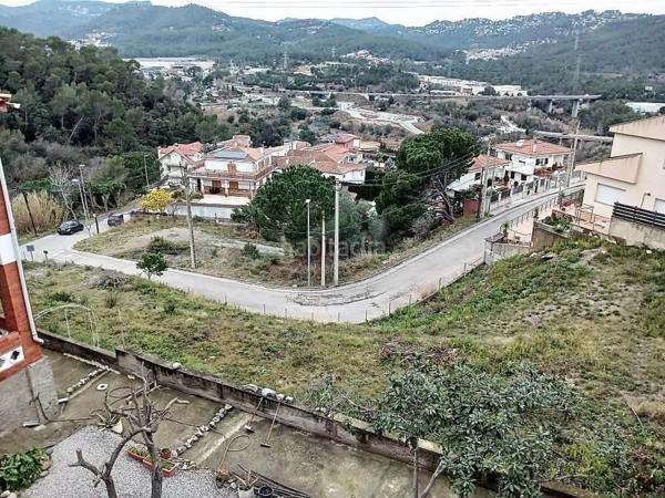 Terreno en calle Dotze d'Octubre, 39