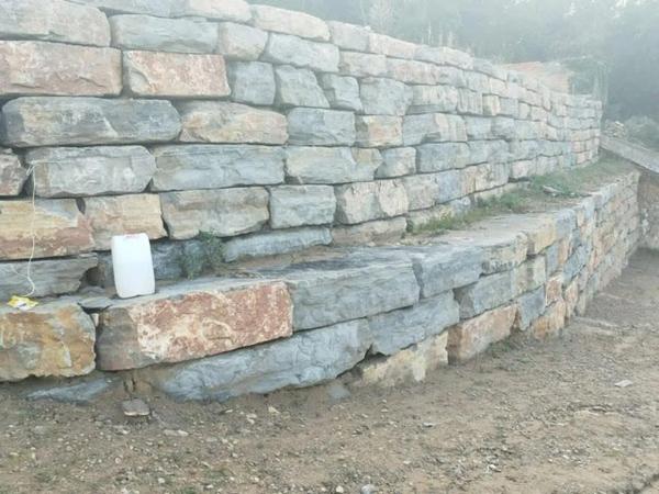 Terreno en calle Riu Tordera, 32