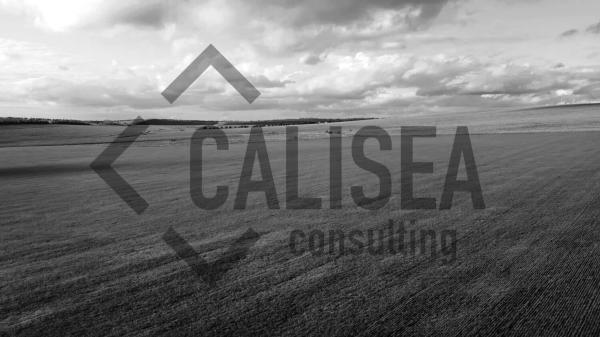 Terreno en calle Comerç, 13