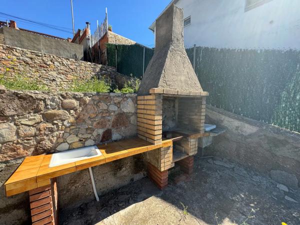 Terreno en calle de la Pujada del Pi, 2