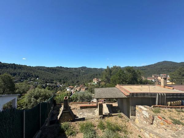 Terreno en calle de la Pujada del Pi, 2