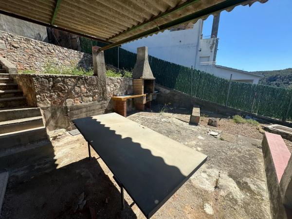 Terreno en calle de la Pujada del Pi, 2