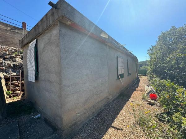 Terreno en calle de la Pujada del Pi, 2