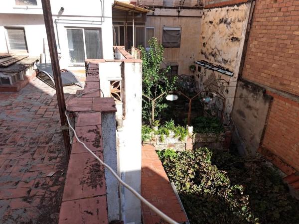 Terreno en Nucli Urbà