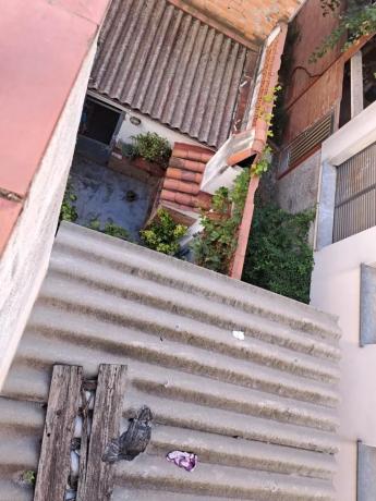 Terreno en Nucli Urbà