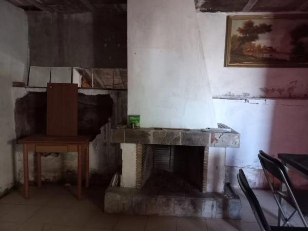 Terreno en calle Miramar