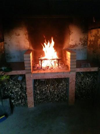 Terreno en calle de l'Avellaner, 9