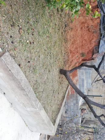 Terreno en calle de l'Avellaner, 9