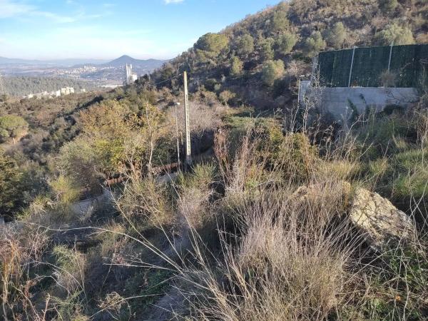 Terreno en calle Antoni Gallissà Gg, 26
