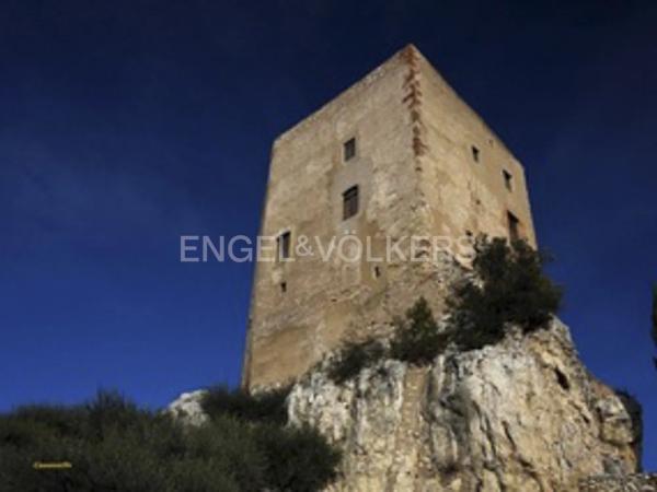 Terreno en El Papiol