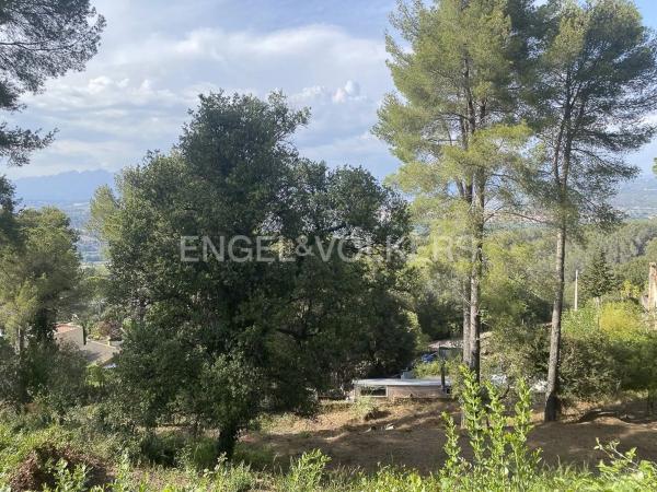 Terreno en Martorell