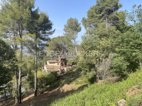 Terreno en Martorell