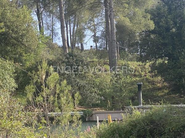 Terreno en Martorell
