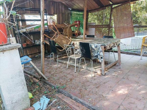 Terreno en Mas d'en Gall