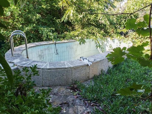 Terreno en Mas d'en Gall