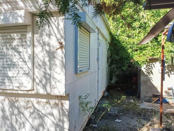 Terreno en Mas d'en Gall