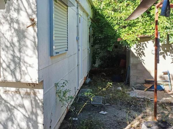 Terreno en Mas d'en Gall