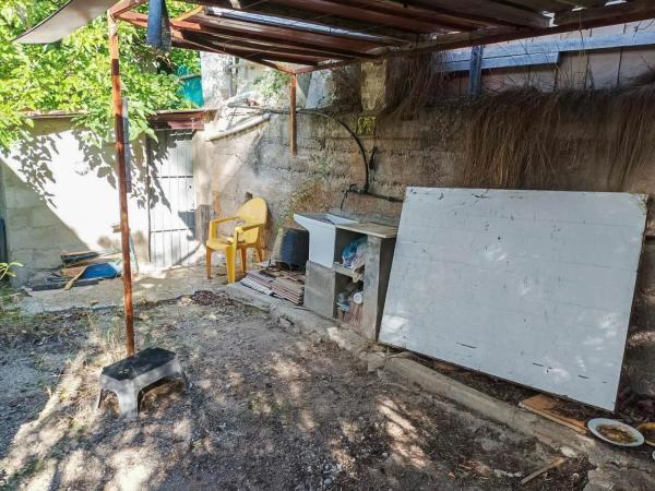 Terreno en Mas d'en Gall