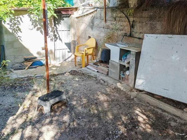 Terreno en Mas d'en Gall