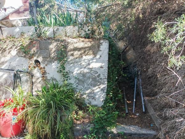 Terreno en Mas d'en Gall