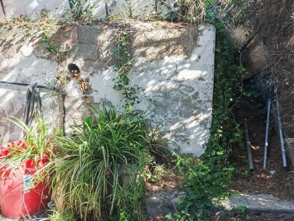 Terreno en Mas d'en Gall