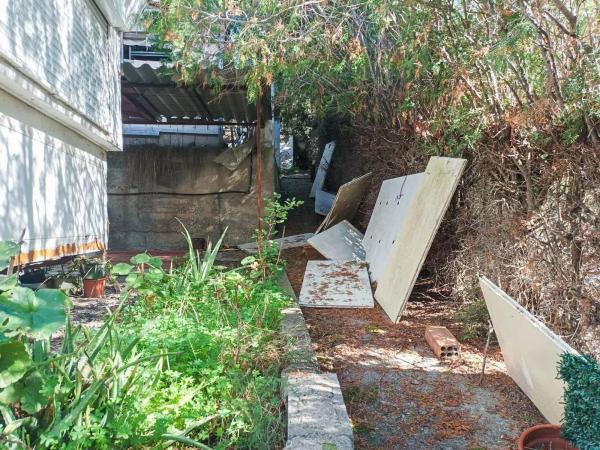 Terreno en Mas d'en Gall