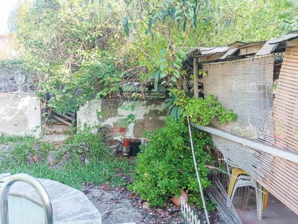 Terreno en Mas d'en Gall