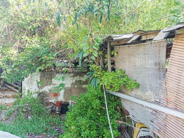 Terreno en Mas d'en Gall