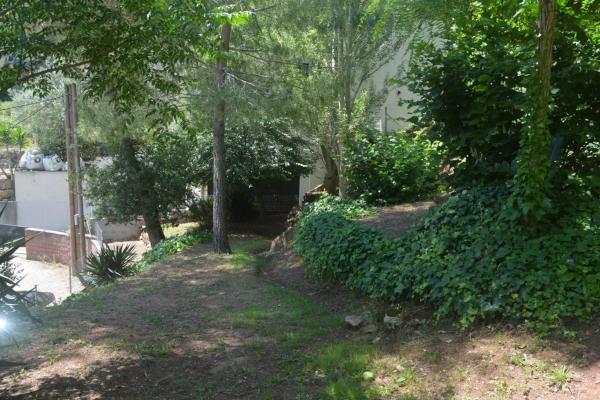 Terreno en Corbera de Llobregat