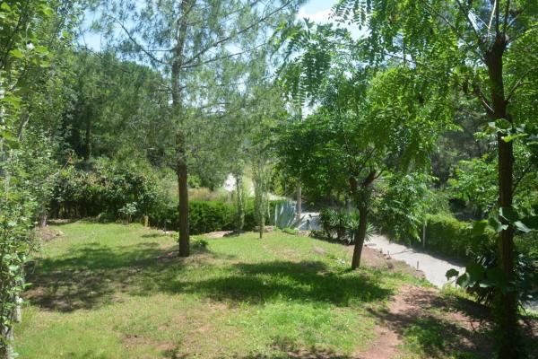 Terreno en Corbera de Llobregat