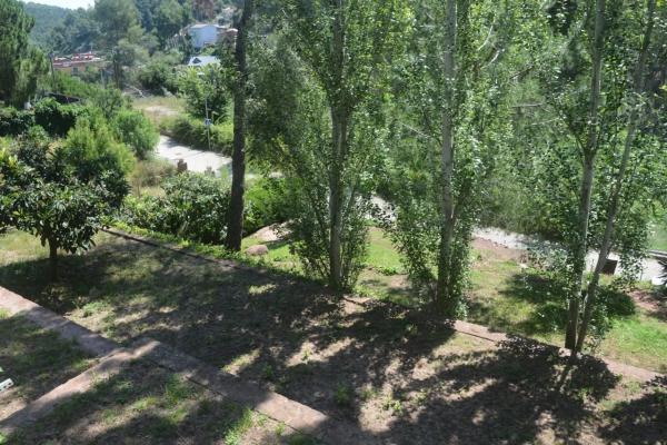 Terreno en Corbera de Llobregat