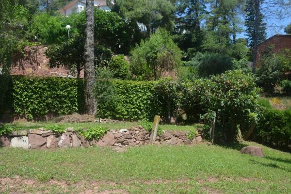 Terreno en Corbera de Llobregat