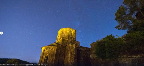 Terreno en Urbanització les Rovires, 74