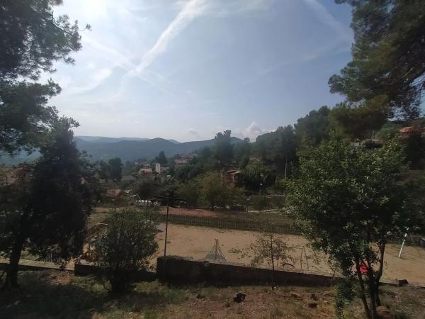 Terreno en Alzina, 9