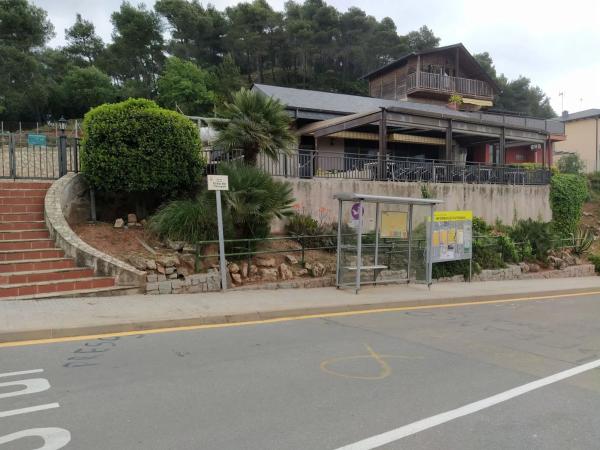 Terreno en Alzina, 9