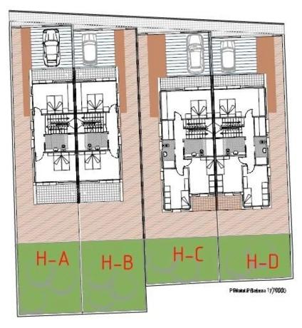 Terreno en Olesa de Montserrat