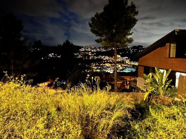 Terreno en calle Gran, 63