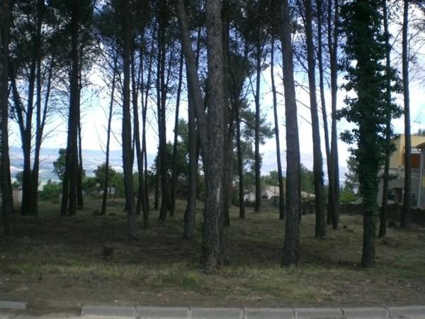 Terreno en Merlot, 22