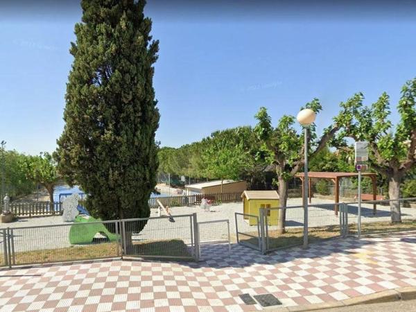 Terreno en Mas d'en Gall