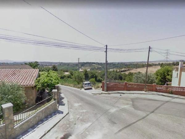 Terreno en Mas d'en Gall