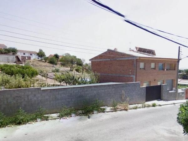 Terreno en Mas d'en Gall