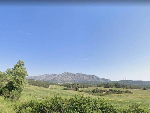 Terreno en Mas d'en Gall