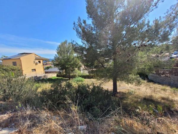 Terreno en Sant esteve Sesrovires