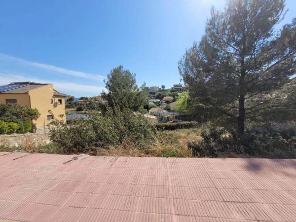 Terreno en Sant esteve Sesrovires