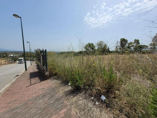 Terreno en Sant esteve Sesrovires