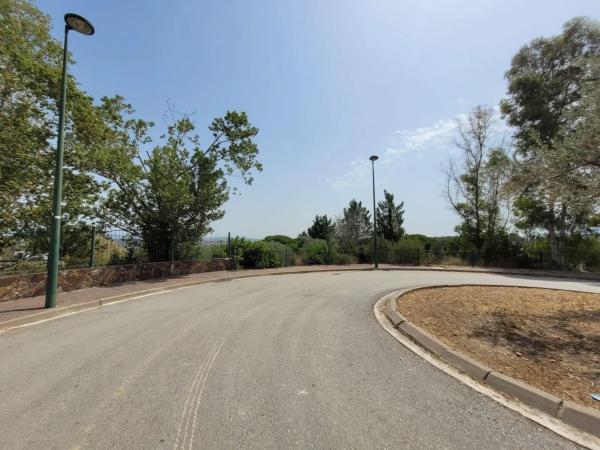 Terreno en Sant esteve Sesrovires