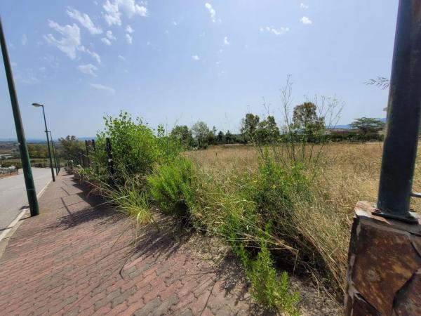 Terreno en Sant esteve Sesrovires