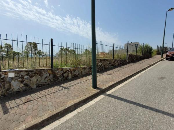 Terreno en Sant esteve Sesrovires